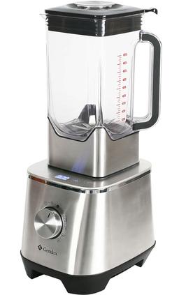 Стационарный блендер Gemlux GL-PB-577: