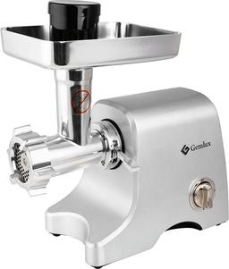 Мясорубка Gemlux GL-MG500SS: