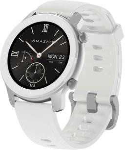 Умные часы Amazfit GTR: