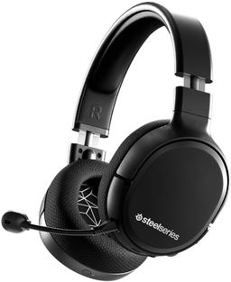 Гарнитура Steelseries Arctis 1 Wireless: