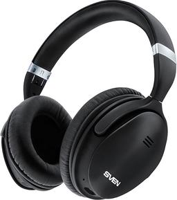 Беспроводные наушники Sven AP-B900MV: