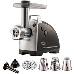 Мясорубка Moulinex HV8 Pro ME687832: