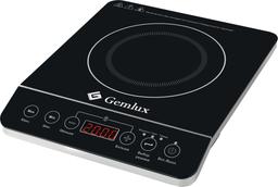 Плита индукционная одноконфорочная Gemlux GL-IP20A: