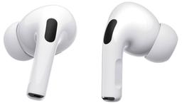 Apple AirPods Pro: