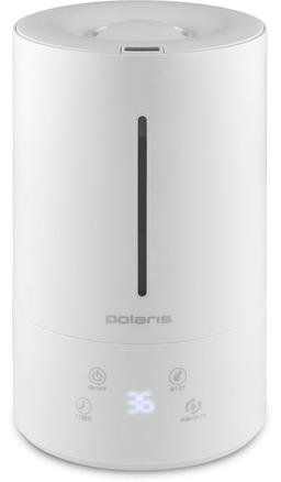 Видеообзор Polaris PUH 7045 TFD: