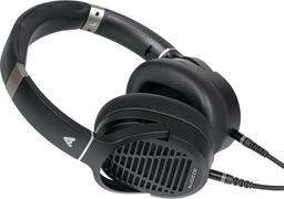 Audeze LCD-1: