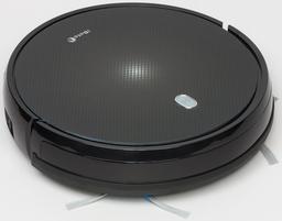Робот-пылесос iBoto Smart V720GW Aqua:
