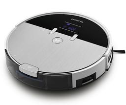 Видеообзор Polaris PVCR 0930 SmartGo: