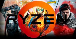 Апгрейд AMD Ryzen без смены платформы: есть ли смысл в такой модернизации игрового ПК?