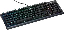 Игровая клавиатура SteelSeries Apex M750: