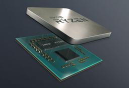 Процессор AMD Ryzen 9 3950X: самое быстрое решение для не только лишь настольных платформ
