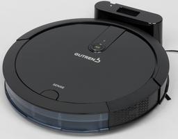 Робот-пылесос Gutrend Sense 410: