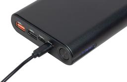 Внешний аккумулятор Hiper ForcePower 100W:
