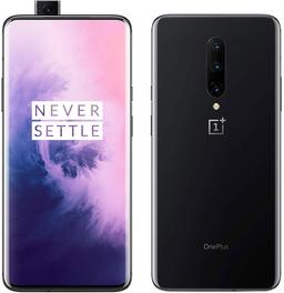 Смартфон OnePlus 7 Pro: