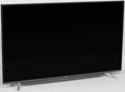 ЖК-телевизор Neko LT-50NX7020S: