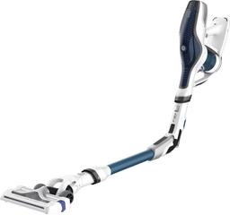 Видеообзор Tefal Air Force 360 Flex: