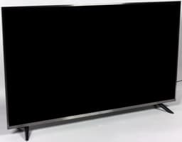 4К ЖК-телевизор Xiaomi Mi TV 4S 65″ (L65M5-5S):