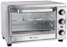 Конвекционная печь Gemlux GL-OR-1320MN: