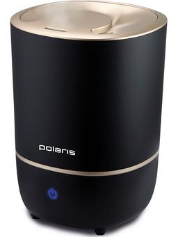 Ультразвуковой увлажнитель Polaris PUH 8105 TF: