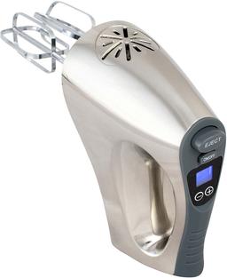 Миксер Gemlux GL-HM-305P: