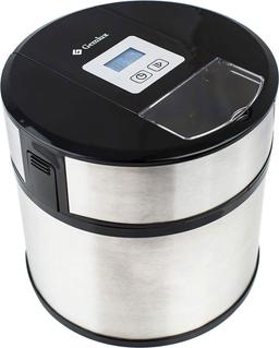 Фризер для мороженого Gemlux GL-ICM1512: