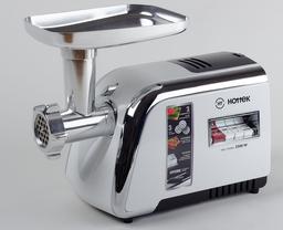 Мясорубка Hottek HT-976-005: