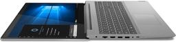 Бюджетный ноутбук Lenovo IdeaPad L340-15IWL: