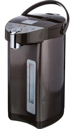 Термопот Hottek HT-973-200: