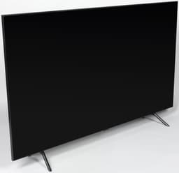 Телевизор Samsung 65” Q70R 4K Smart QLED TV 2019: