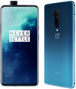 Смартфон OnePlus 7T Pro: