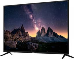 Телевизор Harper 65U750TS: