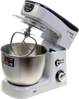 Планетарный миксер Hottek HT-977-002: