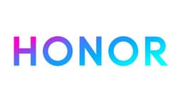 Тест для тех, кто думает, что знает о Honor всё