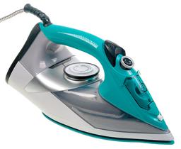 Утюг Hottek HT-955-007: