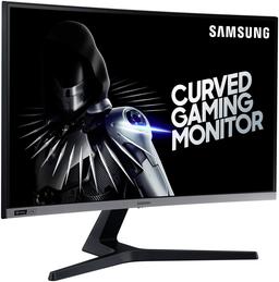Игровой монитор Samsung C27RG50FQI: