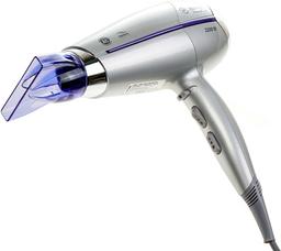 Фен Hottek HT-967-100: