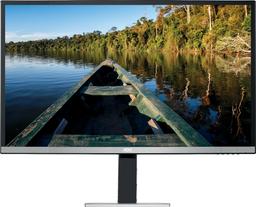 ЖК-монитор AOC Q3277PQU:
