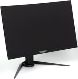 Игровой монитор Aorus CV27Q: