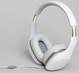 Проводные наушники Xiaomi Mi Headphones Comfort: