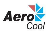 Викторина AEROCOOL и iXBT.com с отличными призами