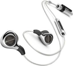 Гарнитура Beyerdynamic Xelento Wireless: