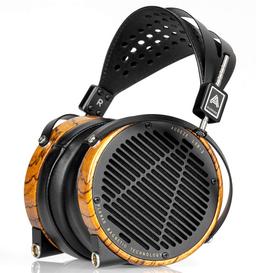Audeze LCD-3: