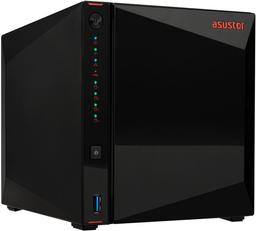 Сетевой накопитель Asustor AS5304T