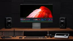 Методика тестирования компьютеров Apple в среде macOS, версия 3 (2020 г.):