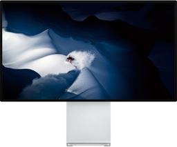 Монитор Apple Pro Display XDR: