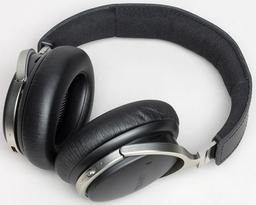 Беспроводные наушники Meizu HD60: 