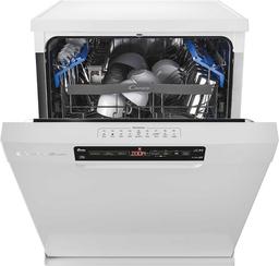 Посудомоечная машина Candy Brava CDPN 1D640PW-08:
