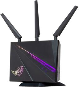 Asus ROG Rapture GT-AC2900: