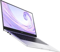 Ноутбук Huawei MateBook D14: