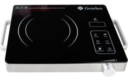Электрическая инфракрасная плита Gemlux GL-IC20S: